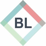  Brudner Law 6 Venture, #385 