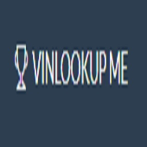  Profile Photos of VinLookup LLC Corporate Park, 301 Merritt 7 - Photo 1 of 1
