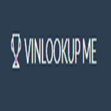 VinLookup LLC, Norwalk