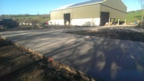  Stert Quarry Farm Diptford 