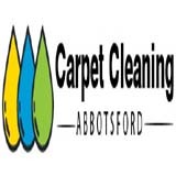 Carpet Cleaning Abbotsford, Abbotsford