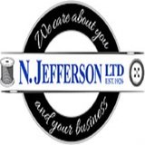 Profile Photos of N. Jefferson Ltd.