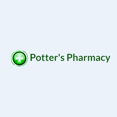  Profile Photos of Potter's Pharmacy St. Julian`s 39, Triq il-- Wilga - Photo 1 of 1