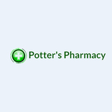 Potter's Pharmacy St. Julian`s, Paceville