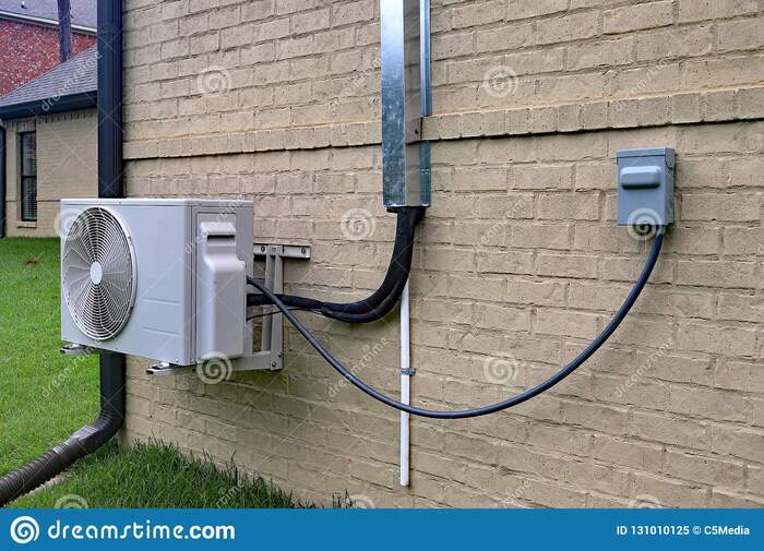  Profile Photos of Split System Norwood 7 Clara St - Photo 1 of 1