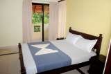  Hiliya Resort Kenichira PO 