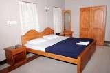  Hiliya Resort Kenichira PO 
