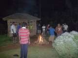 Hiliya Resort, Wayanad