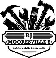  Profile Photos of RJ Mooresville's Handyman Services 102 Pullman Ln #102 - Photo 1 of 1