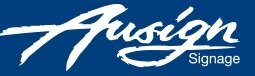  Profile Photos of Ausign Signage - Outdoor Banners, Frosted Glass Signage 346 Johnston Street - Photo 1 of 1