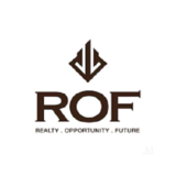 ROF Infratect & Housing Pvt. Ltd., Gurgaon