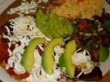 Mariachi Loco, White Plains