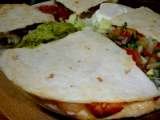 Mariachi Loco, White Plains