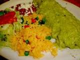 Mariachi Loco, White Plains