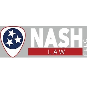  Profile Photos of Nash Law, PLLC 41 Peabody Street, Suite 102 - Photo 1 of 1