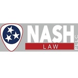 Nash Law, PLLC, Nashville