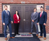 Nash Law, PLLC, Nashville