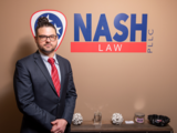Nash Law, PLLC, Nashville