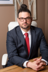 Nash Law, PLLC, Nashville