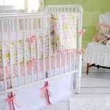 Love Song Baby Bedding, Punkin Patch Interiors, Bromley Kent