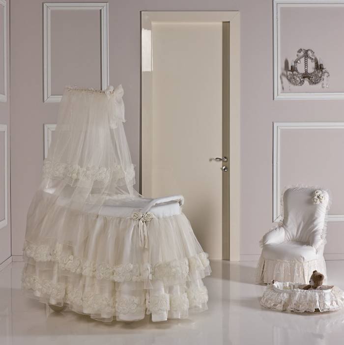  Profile Photos of Punkin Patch Interiors 21- 23 Elmfield Road - Photo 1 of 9