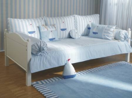  Profile Photos of Punkin Patch Interiors 21- 23 Elmfield Road - Photo 4 of 9
