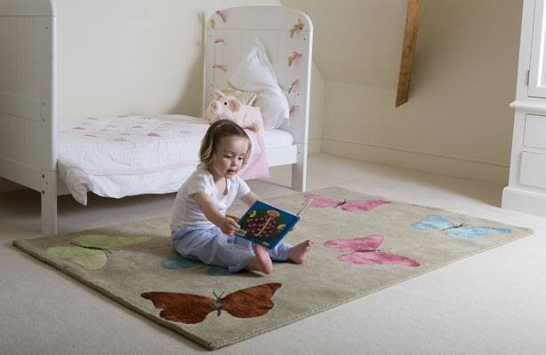  Profile Photos of Punkin Patch Interiors 21- 23 Elmfield Road - Photo 7 of 9