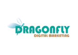 Dragonfly Digital Marketing Agency New Zealand, Wellington