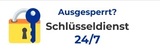 123-SchlÃ¼sseldienst, Berlin
