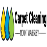 Carpet Cleaning Mount Waverley, Mount Waverley