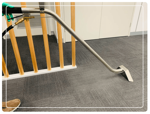  New Album of Carpet Cleaning Mount Waverley 27 Marianne Way - Photo 3 of 3