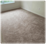 Carpet Cleaning Mount Waverley, Mount Waverley