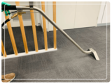 Carpet Cleaning Mount Waverley, Mount Waverley