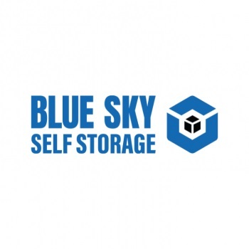  Profile Photos of Blue Sky Self Storage - Weatherford 1648 Ric Williamson Memorial Highway - Photo 1 of 1