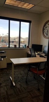 McGann Law Group, PLLC, Longmont