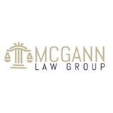 McGann Law Group, PLLC, Longmont