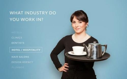  Profile Photos of Accountancy Anywhere Centurion House, 129 Deansgate - Photo 2 of 4