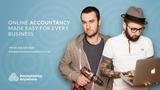 Accountancy Anywhere, Manchester