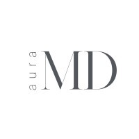 Profile Photos of Psychiatrist Austin TX 200 Lee Barton Dr #100 - Photo 1 of 1