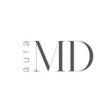 Psychiatrist Austin TX, Austin