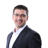 Andreas Spreng Deutsche VermÃ¶gensberatung AG, Eitensheim