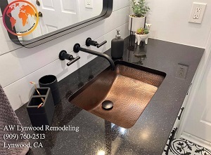  Profile Photos of AW Lynwood Remodeling 10900 Long Beach Blvd #102 - Photo 1 of 3