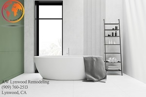  Profile Photos of AW Lynwood Remodeling 10900 Long Beach Blvd #102 - Photo 2 of 3