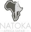 Natoka Africa Safari, Arusha