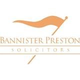 Bannister Preston Solicitors, Manchester