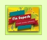 Credit Society Software, Jaipur