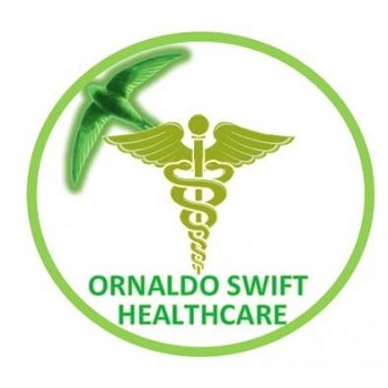  Profile Photos of Ornaldo Swift Healthcare 5386 Snapfinger Woods Drive - Photo 1 of 2