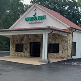  Ornaldo Swift Healthcare 5386 Snapfinger Woods Drive 