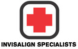 Invisalign Specialists, North Sydney