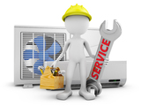 Air Conditioning Gilberton, Gilberton